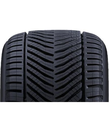TIGAR All Season 195/55R16 91V