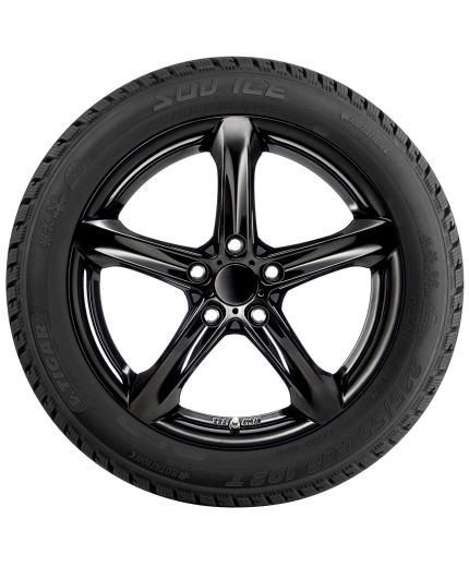 TIGAR SUV Ice 235/60R18 107T