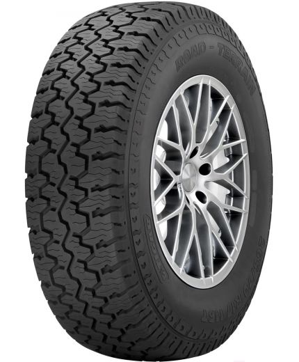 TIGAR Road Terrain 285/65R17 116T