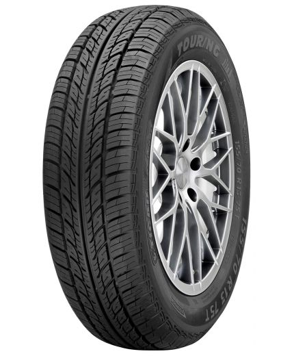 TIGAR Touring 155/70R13 75T