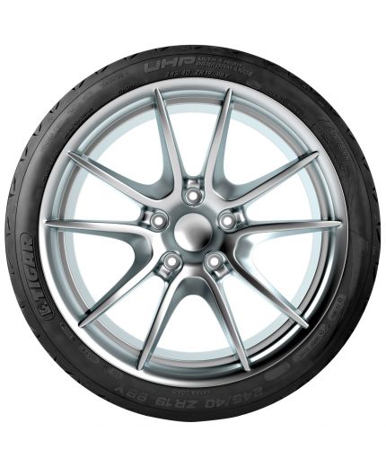 TIGAR Ultra High Performance 205/50R17 93W