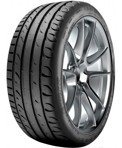 TIGAR Ultra High Performance 205/45R17 88W