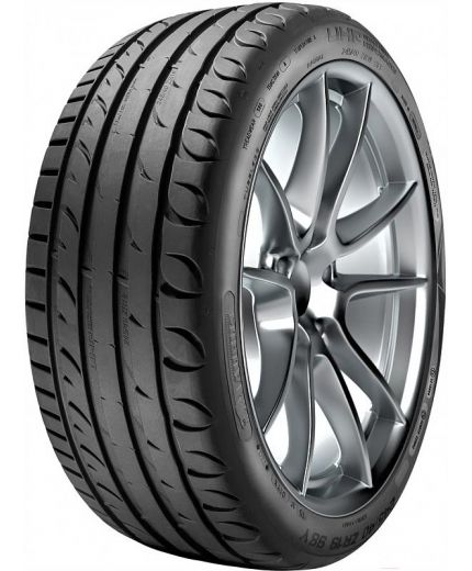 TIGAR Ultra High Performance 235/40R19 96Y