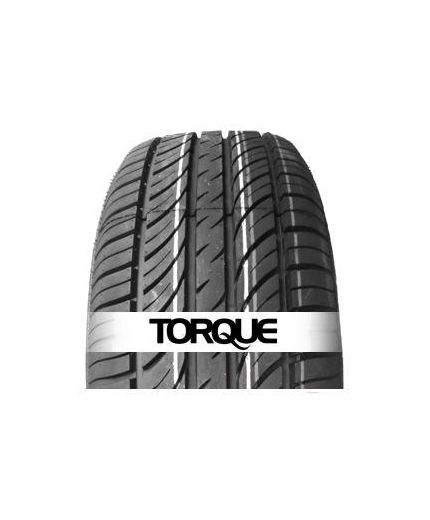 TORQUE Winter PCR TQ022 155/65R13 73T