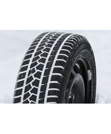TORQUE Winter PCR TQ022 225/55R18 98H