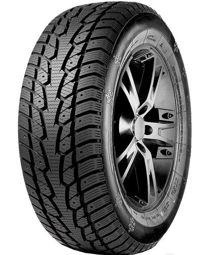 TORQUE Winter PCR TQ023 215/55R17 98H