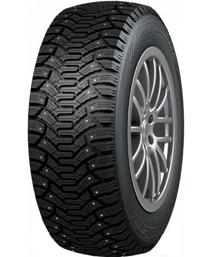 Tunga NordWay 185/65R15 88Q
