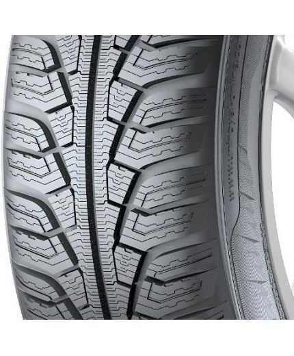UNIROYAL MS plus 77 205/60R16 92H