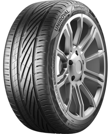 UNIROYAL RainSport 5 225/55R16 95Y
