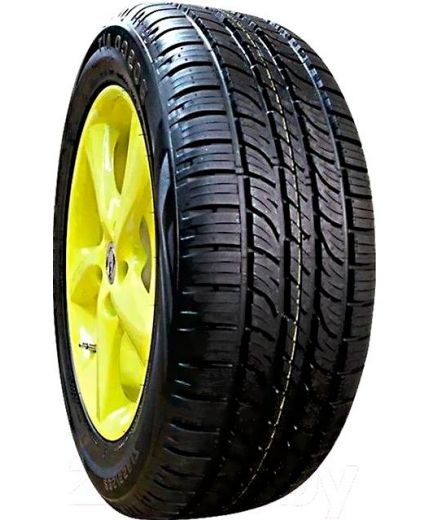 VIATTI Bosco A/T V-237 215/65R16 98H