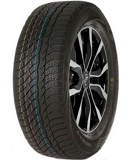 VIATTI Bosco S/T V-526 215/60R17 96T