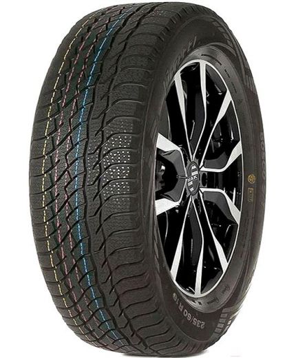 VIATTI Bosco S/T V-526 215/70R16 100T