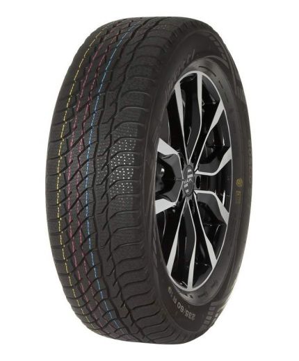 VIATTI Bosco S/T V-526 215/65R16 98T