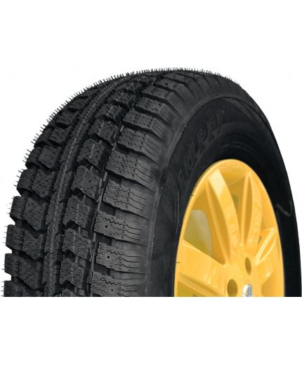VIATTI Vettore Brina V-525 205/70R15C 106/104R Фото 2