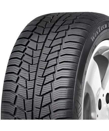 VIKING WinTech 235/65R17 108H