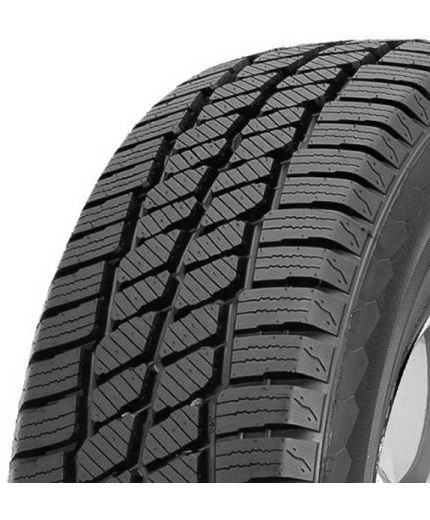 WESTLAKE SW612 225/75R16C 118/116Q