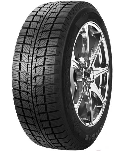 WESTLAKE SW618 195/60R16 89T