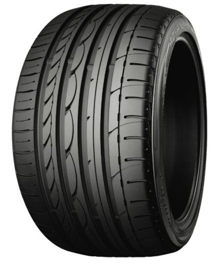 YOKOHAMA ADVAN Sport V103 295/40R20 106Y