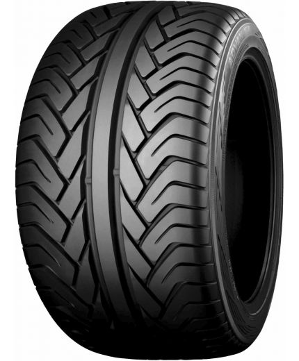 YOKOHAMA ADVAN S.T. V802 255/55R18 109W