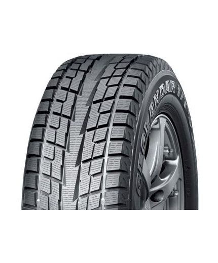 YOKOHAMA Geolandar I/T-S G073 215/65R16 98Q