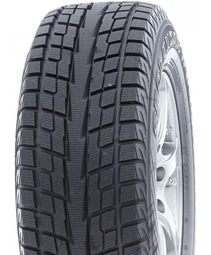 YOKOHAMA Geolandar I/T-S G073 235/65R17 108Q