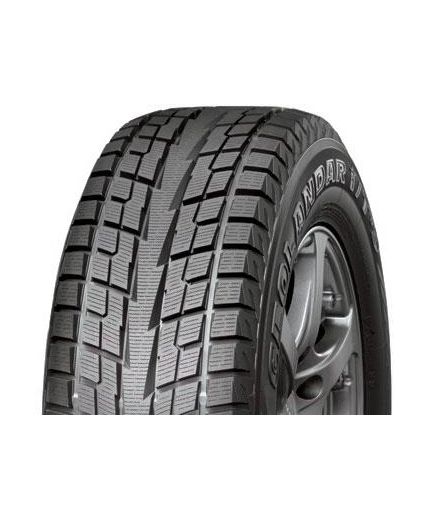 YOKOHAMA Geolandar I/T-S G073 235/65R17 108Q Фото 2