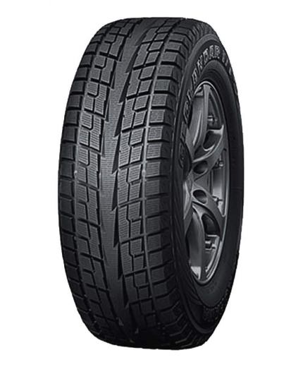 YOKOHAMA Geolandar I/T-S G073 245/55R19 103Q Фото 2