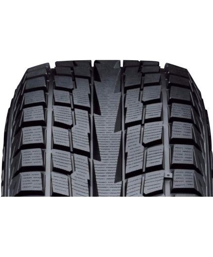 YOKOHAMA Geolandar I/T-S G073 245/65R17 107Q Фото 2