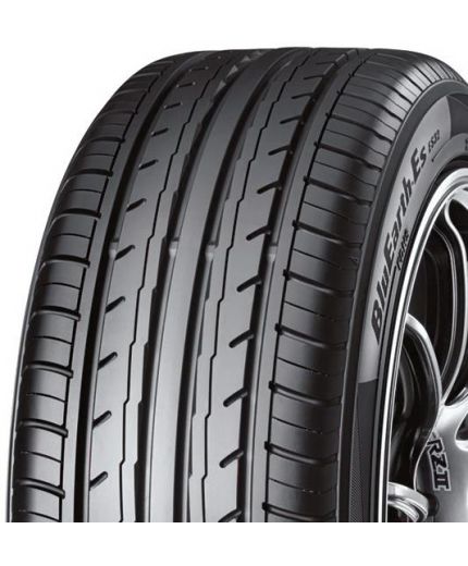 YOKOHAMA BluEarth-Es ES32 215/60R16 99V