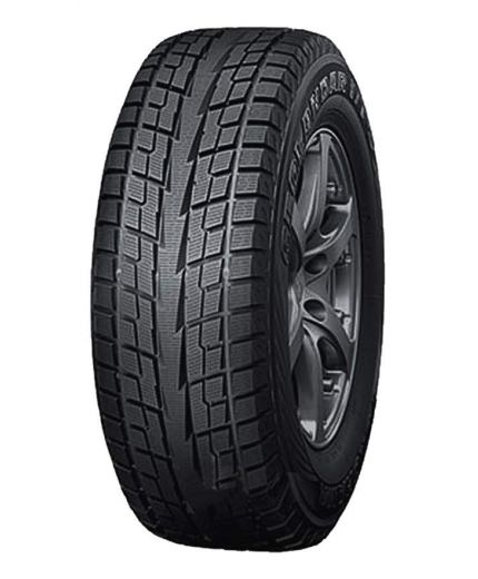 YOKOHAMA Geolandar I/T-S G073 295/45R20 114Q