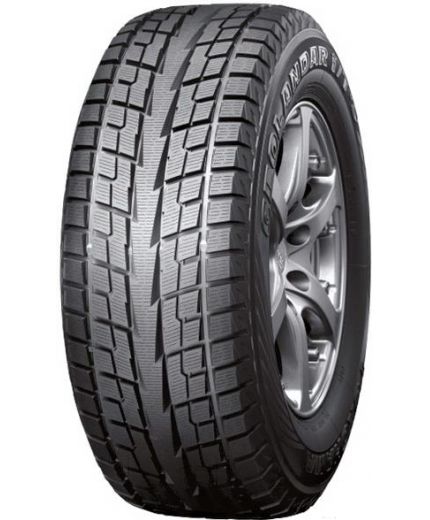 YOKOHAMA Geolandar I/T-S G073 215/60R17 96Q