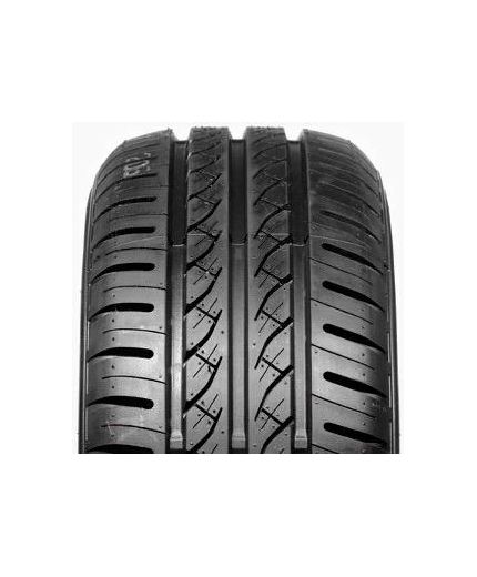 YOKOHAMA iceGUARD iG50 Plus 145/65R15 72Q