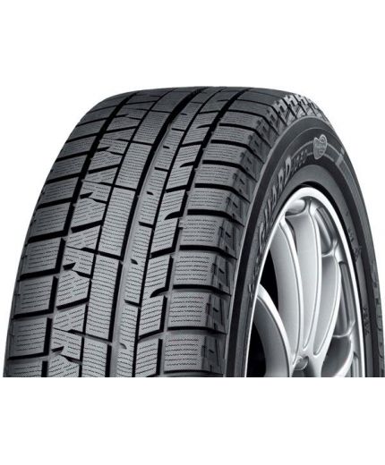 YOKOHAMA iceGUARD iG50 Plus 215/65R16 98Q Фото 2