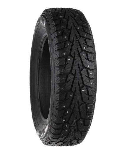 YOKOHAMA iceGUARD Stud IG55 275/50R20 113T