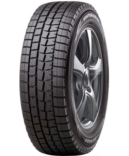 DUNLOP Winter Maxx WM01 215/55R16 97T