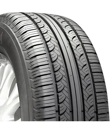 DUNLOP SP Touring T1 215/65R15 96T Фото 2