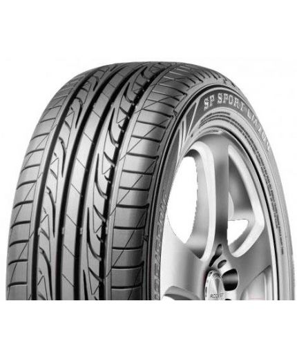 DUNLOP SP Sport LM704 215/55R17 94V