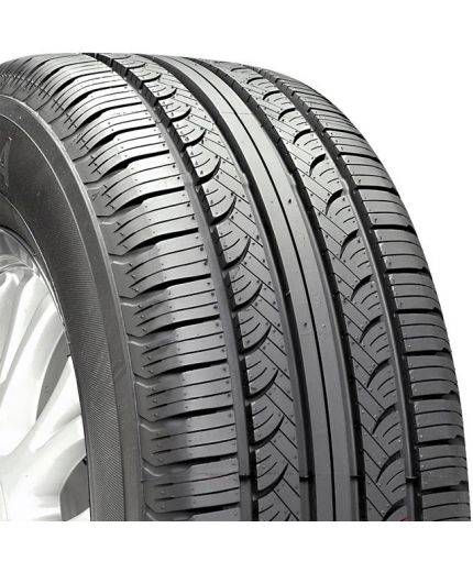 DUNLOP SP Touring T1 195/55R15 85H Фото 2