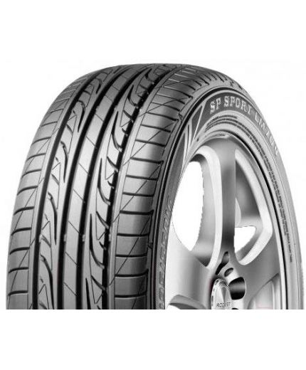 DUNLOP SP Sport FM800 225/55R18 98H