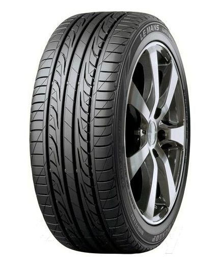 DUNLOP SP Sport LM704 195/60R14 86H