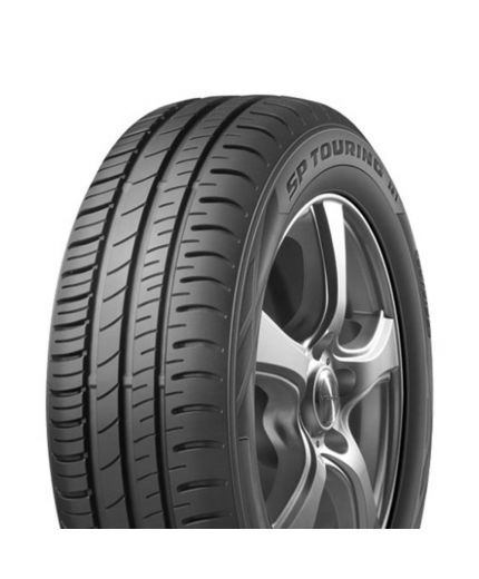 DUNLOP SP Touring R1 155/70R13 75T
