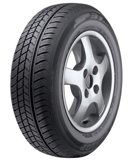 DUNLOP SP 31 A/S 195/65R15 91H