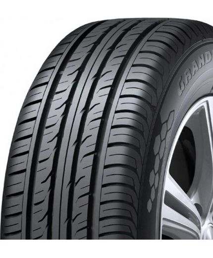 DUNLOP Grandtrek PT3 275/65R17 115H