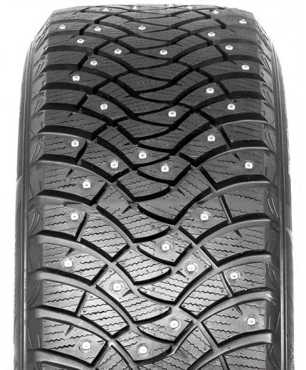 DUNLOP SP Winter Ice 03 245/50R18 104T