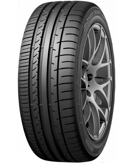 DUNLOP SP Sport Maxx 050+ 255/35R19 96Y