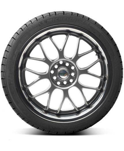 MICHELIN Pilot Sport 2 315/30R18 98Y