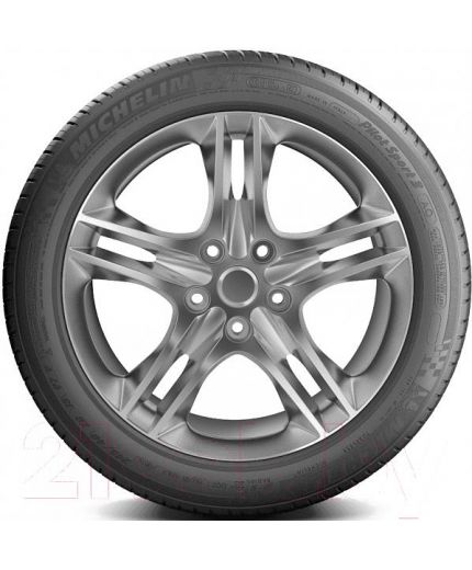 MICHELIN Pilot Sport 3 285/35R18 101Y