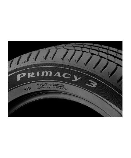 MICHELIN Primacy 3 275/40R18 99Y (run-flat) Фото 2