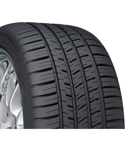 MICHELIN Pilot Sport A/S 3 315/35R20 110V