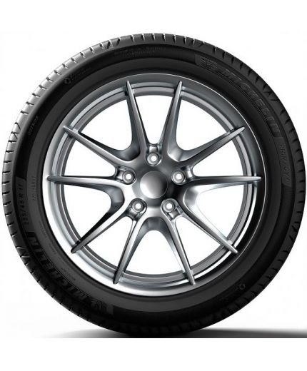 MICHELIN Primacy 4 205/60R16 96W